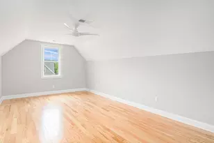 0 Tulip Ct, Attleboro, MA 02703 - Photo 30