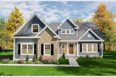 0 Tulip Ct, Attleboro, MA 02703 - Photo 4