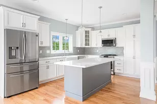 0 Tulip Ct, Attleboro, MA 02703 - Photo 18