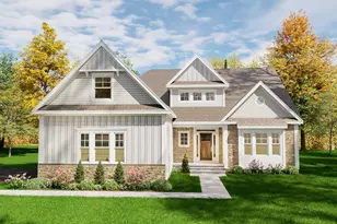 0 Tulip Ct, Attleboro, MA 02703 - Photo 1