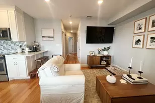 214 E Eagle St, Boston, MA 02128 - Photo 24