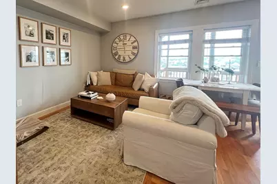 214 E Eagle St #6, Boston, MA 02128 - Photo 4