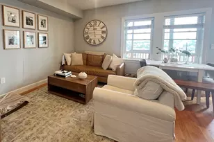 214 E Eagle St, Boston, MA 02128 - Photo 4
