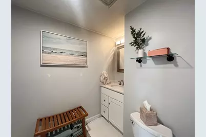 214 E Eagle St #6, Boston, MA 02128 - Photo 20