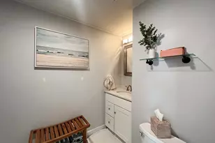 214 E Eagle St, Boston, MA 02128 - Photo 20