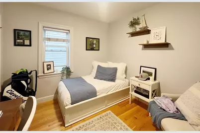 214 E Eagle St #6, Boston, MA 02128 - Photo 18