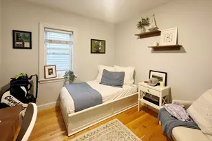 214 E Eagle St, Boston, MA 02128 - Photo 18