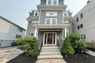 214 E Eagle St, Boston, MA 02128 - Photo 2