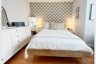 214 E Eagle St #6, Boston, MA 02128 - Photo 14