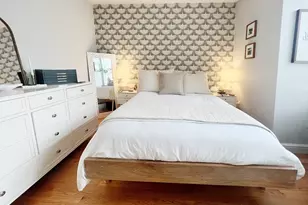 214 E Eagle St, Boston, MA 02128 - Photo 14