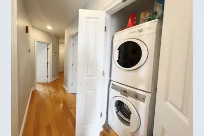 214 E Eagle St #6, Boston, MA 02128 - Photo 8