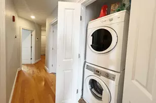 214 E Eagle St, Boston, MA 02128 - Photo 8