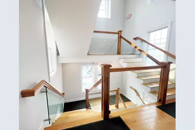 214 E Eagle St #6, Boston, MA 02128 - Photo 6