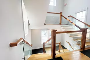 214 E Eagle St, Boston, MA 02128 - Photo 6