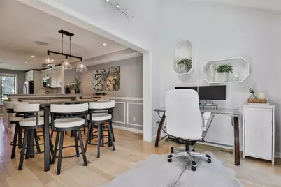 11 Brassie Way #11, North Reading, MA 01864 - Photo 8