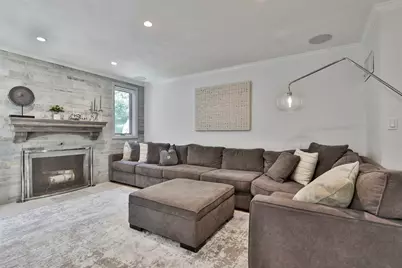 11 Brassie Way #11, North Reading, MA 01864 - Photo 12
