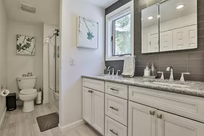 11 Brassie Way #11, North Reading, MA 01864 - Photo 24