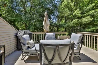 11 Brassie Way #11, North Reading, MA 01864 - Photo 28