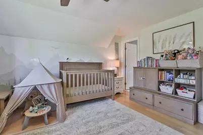 11 Brassie Way #11, North Reading, MA 01864 - Photo 20