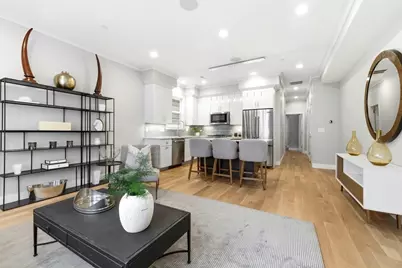 259 Gold St #1, Boston, MA 02127 - Photo 1