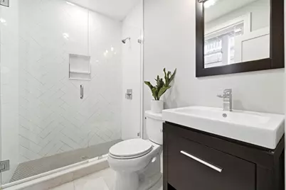 259 Gold St #1, Boston, MA 02127 - Photo 18