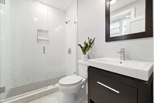 259 Gold St, Boston, MA 02127 - Photo 18
