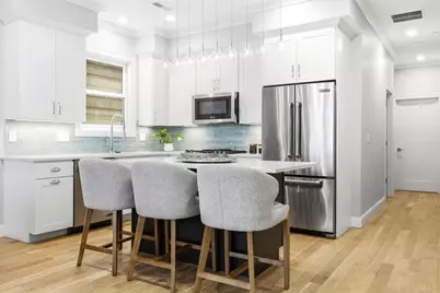 259 Gold St #1, Boston, MA 02127 - Photo 6