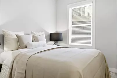 259 Gold St #1, Boston, MA 02127 - Photo 14