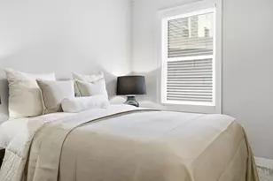 259 Gold St, Boston, MA 02127 - Photo 14