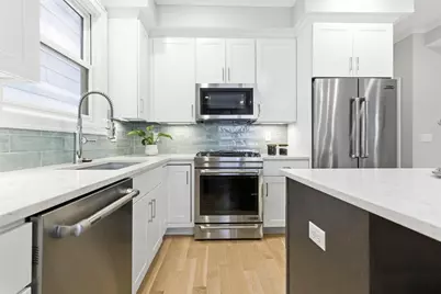 259 Gold St #1, Boston, MA 02127 - Photo 10