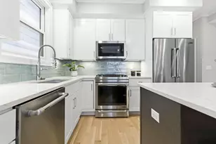 259 Gold St, Boston, MA 02127 - Photo 10
