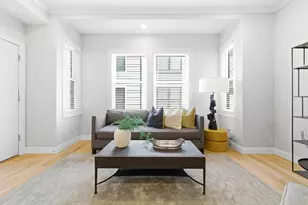 259 Gold St, Boston, MA 02127 - Photo 4
