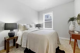 259 Gold St, Boston, MA 02127 - Photo 12