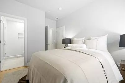 259 Gold St #1, Boston, MA 02127 - Photo 16