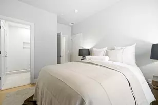 259 Gold St, Boston, MA 02127 - Photo 16