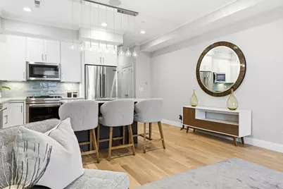 259 Gold St #1, Boston, MA 02127 - Photo 8