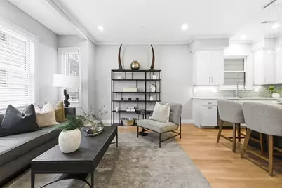 259 Gold St #1, Boston, MA 02127 - Photo 2