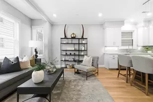259 Gold St, Boston, MA 02127 - Photo 2