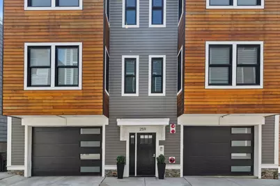 259 Gold St #1, Boston, MA 02127 - Photo 26