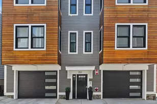 259 Gold St, Boston, MA 02127 - Photo 26