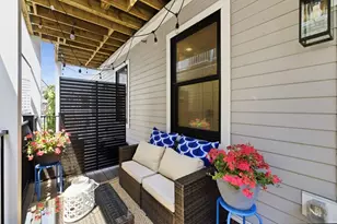 259 Gold St, Boston, MA 02127 - Photo 24