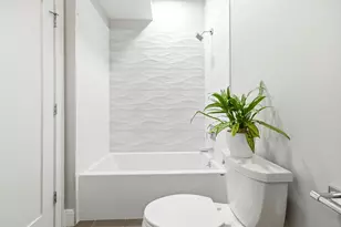 259 Gold St, Boston, MA 02127 - Photo 22