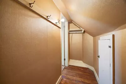 216 Springfield St, Chicopee, MA 01013 - Photo 18