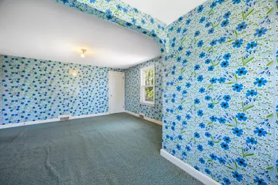 216 Springfield St, Chicopee, MA 01013 - Photo 16