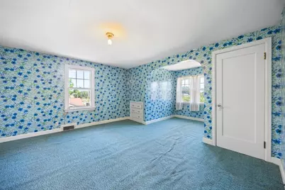 216 Springfield St, Chicopee, MA 01013 - Photo 14