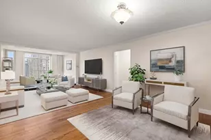 77 Pond Ave, Brookline, MA 02445 - Photo 6