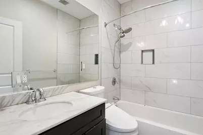1048 Saratoga St #3, Boston, MA 02128 - Photo 18