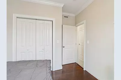 1048 Saratoga St #3, Boston, MA 02128 - Photo 16