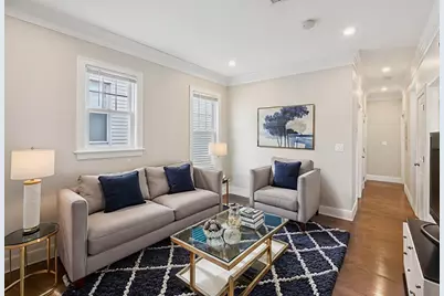 1048 Saratoga St #3, Boston, MA 02128 - Photo 6