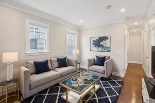 1048 Saratoga St, Boston, MA 02128 - Photo 6